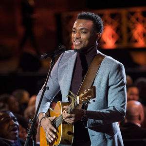 Jonathan McReynolds tour tickets