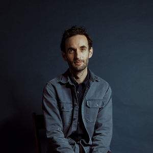 Julian Lage tour tickets