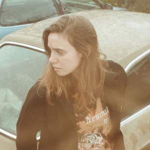 Julien Baker tour tickets