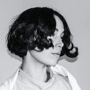 Kelly Lee Owens tour tickets