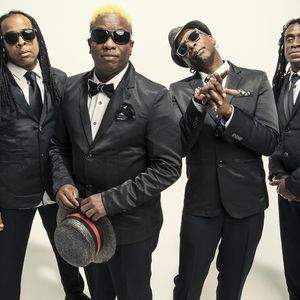 Living Colour Tickets 2024 Tour Dates Concerts Schedule Jul 2024   Living Colour 