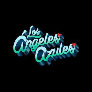 Los Angeles Azules tour tickets