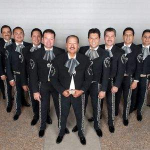 Mariachi Vargas De Tecalitlan tour tickets