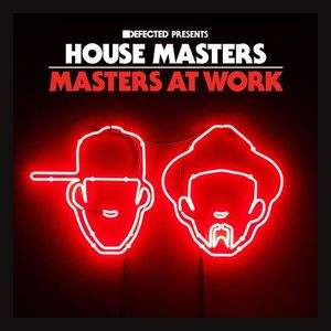 Masters At Work tour tickets