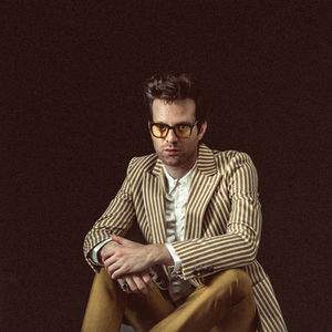 Mayer Hawthorne tour tickets