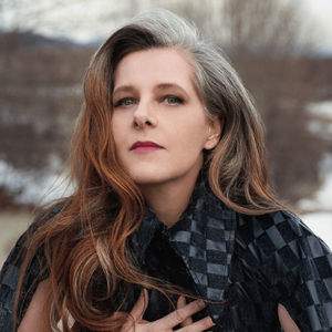 Neko Case tour tickets