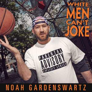 Noah Gardenswartz tour tickets