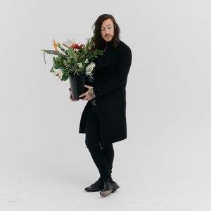 Noah Gundersen tour tickets