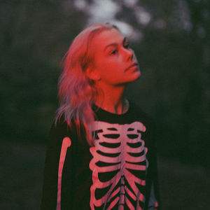 Phoebe Bridgers tour tickets