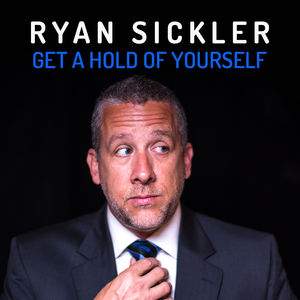 Ryan Sickler tour tickets