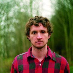 Sam Amidon tour tickets