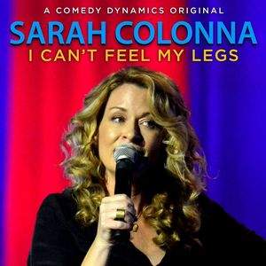 Sarah Colonna tour tickets