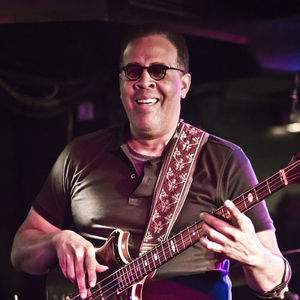 Stanley Clarke tour tickets