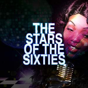 Stars Of The Sixties tour tickets