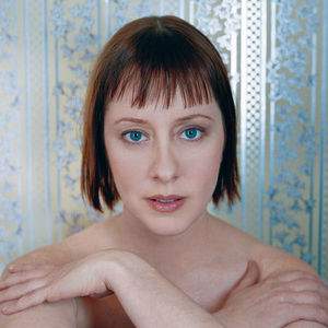 Suzanne Vega tour tickets