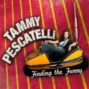 Tammy Pescatelli tour tickets