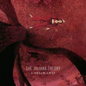 The Juliana Theory tour tickets