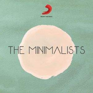 The Minimalists tour tickets