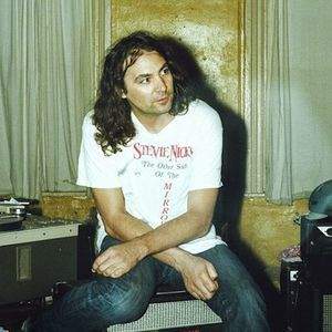 The War On Drugs tour tickets