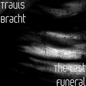 Travis Bracht tour tickets