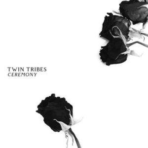 Twin Tribes tour tickets