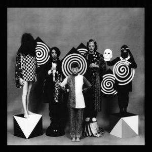 Vanishing Twin tour tickets