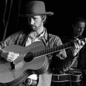 Willie Watson tour tickets